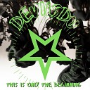 DevilsDu - The Trade