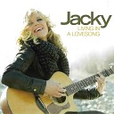 Jacky - Everybody Falls In Love Again