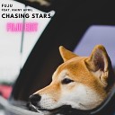 Fuju Rainy April - Chasing Stars Fuju Edit