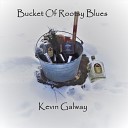 Kevin Galway - Big Bag of Shake
