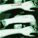Mishima - In the Land of My Dreams