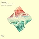 Framewerk - Awakenings Radio Edit