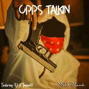 N G L Records feat K3 Twanie10 - Opps Talkin