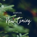 Samyar - You and Me