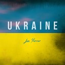 Lan Yarrer - Ukraine