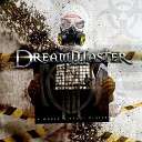 Dream Master - Surrender Is No Option