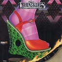 The Trammps - Disco Inferno