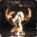 Tennesen - Enchanted Moonlight