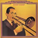 Tommy Dorsey - The Old Piano Tuner