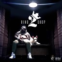 Young Chop feat Yung Tory - Rockstar feat Yung Tory
