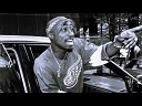 2Pac - Snakes HD 2022