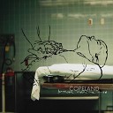 Copeland - Testing the Strong Ones