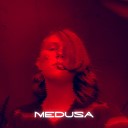 cloud aerow - Medusa
