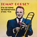 Tommy Dorsey - An Old Curiosity Shop