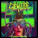 Chemicide - Color Blind