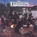 The Trammps - Disco Party Full Length LP Version