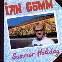 Ian Gomm - Going Through The Motions