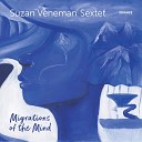 Suzan Veneman - For George