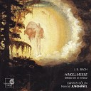 Konrad Jungh nel Cantus Colln - Mass in B Minor BWV 232 Gloria No 4 Gloria in excelsis…