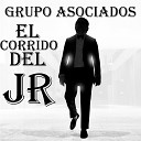 Grupo Asociados - El corrido del Jr Remazterizada