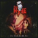 The Hyde - Road of the Dead