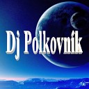 Dj Polkovnik - Прекрасное далеко remix 2021