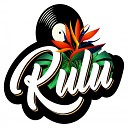 Rulu Featuring The Lady Lou - Free