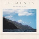 Elements Mark Egan Danny Gottlieb feat Clifford… - Color Wheel feat Clifford Carter