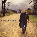 Eldon Johnson - The Pieces of Me