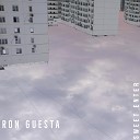 Ron Guesta - Sweet Enter