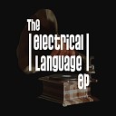 Electrical Language - On the Line