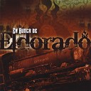 Eldorado - Mistreated Deep Purple