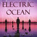 Electric Ocean - Bumper Grinder