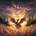 Everlore - Stranger Skies