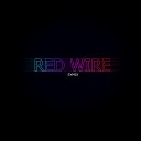 symix - Red Wire