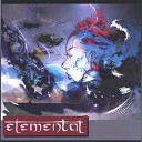 Elemental - When I Was Young