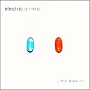 Electric Arms - Rats In a Maze