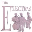 The Electras - Electra