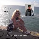 Electric Angel - Waikiki Beach Boutique