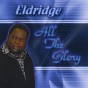Eldridge - Thank You for Your Love