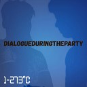 1 273 C - Dialogue During the Party