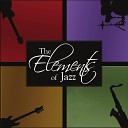 The Elements of Jazz - In Flight
