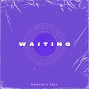 MARKUZ NULL - Waiting