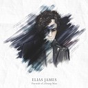 Elias James - The Traveller Interlude