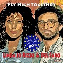 Linda Jo Rizzo Del Faro - Fly High Together Radio Version