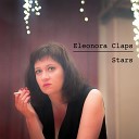 Eleonora Claps - When Love Breaks Down