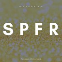 M A S O feat R Zeta - SPFR