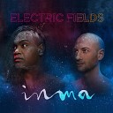 Electric Fields - Don t You Worry