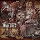 Elephant Riders - Rubicon