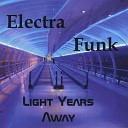 Electra Funk - Patriot of Hardstyle